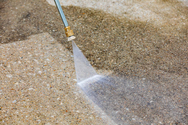 Best Sidewalk and Walkway Cleaning  in Val Verde, CA