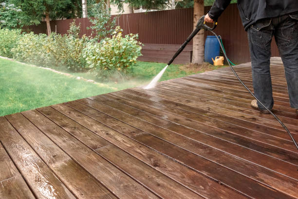 Best Spring Cleaning  in Val Verde, CA
